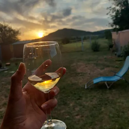 Furmint