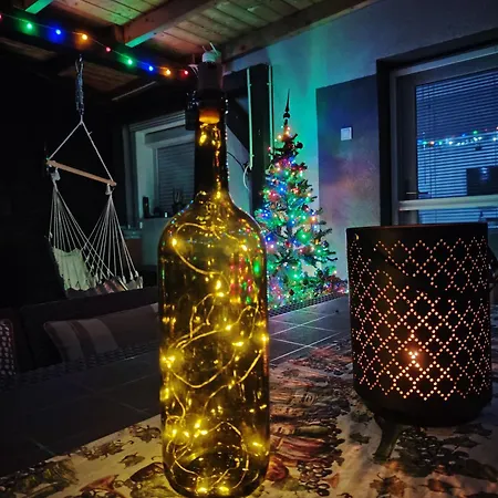 Furmint *
