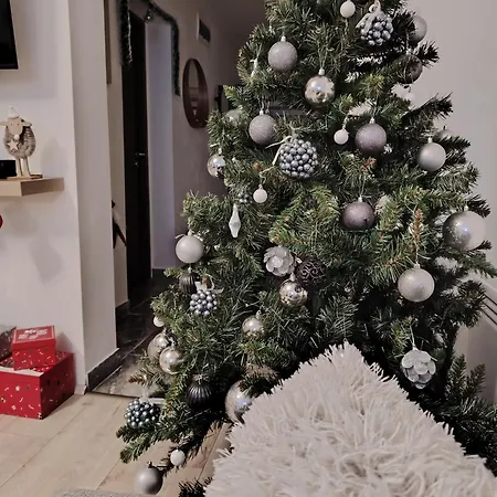 Furmint Apartmán Szegi